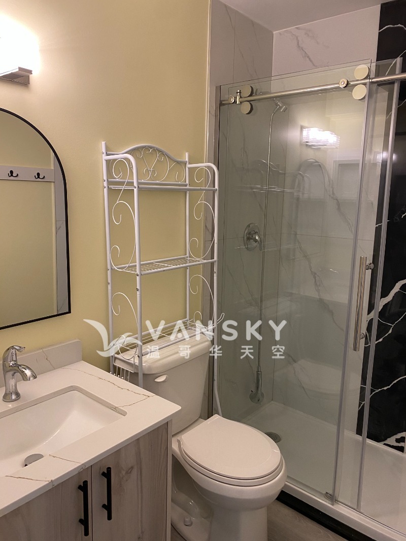 250530092333_WeChat Image_20230629215128.jpg